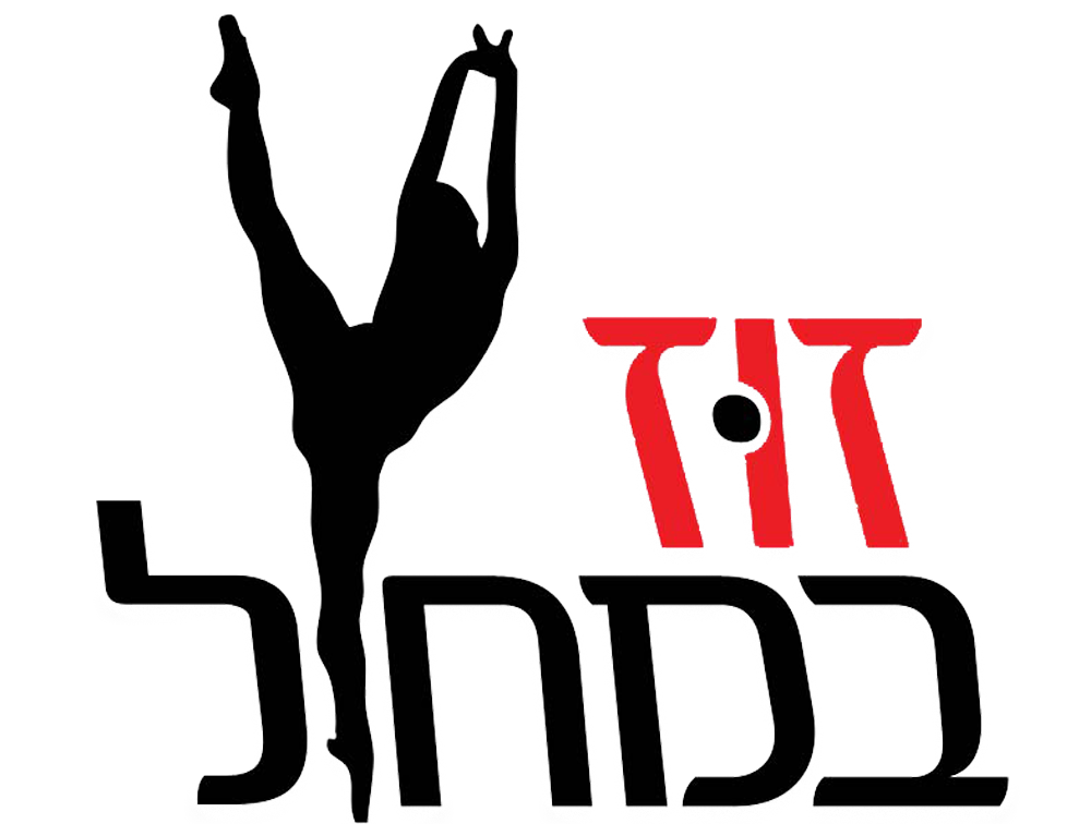 הזמנת תלבושות מופע 10