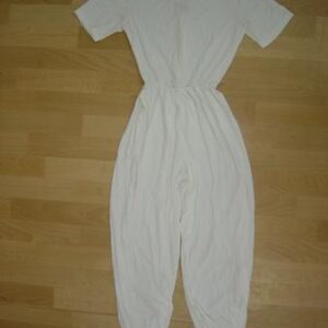 אוברול יווני