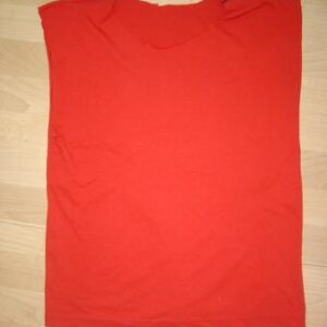 סליבלס אדום בנים