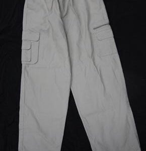 דגמח אפור בהיר