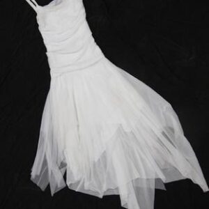 שמלו אל שתליכיני