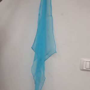 מטפחות תכלת